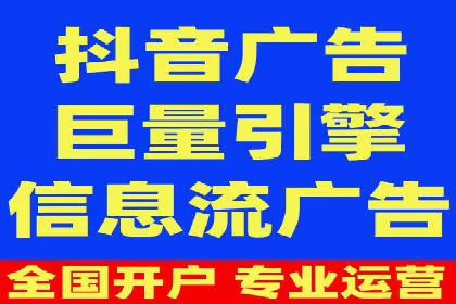 SEM广告投放的预算分配与效果评估——以某企业为例